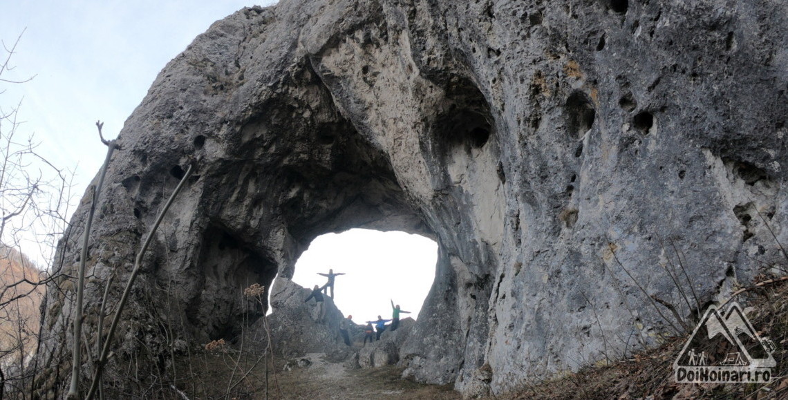 Șura Haiducilor