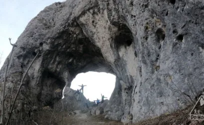 Șura Haiducilor