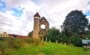 Mănăstirea Cisterciana Cârța