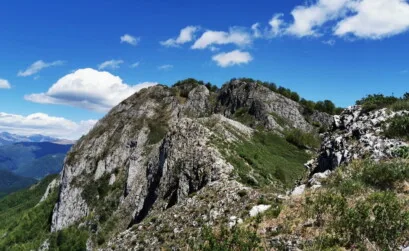 Piatra Cloșanilor