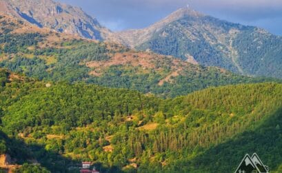 Padala, Bulgaria