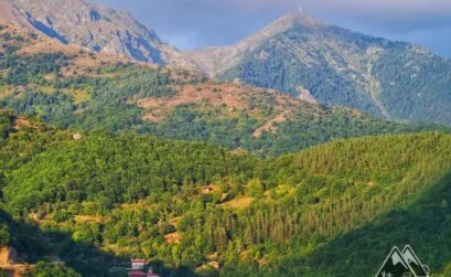Padala, Bulgaria