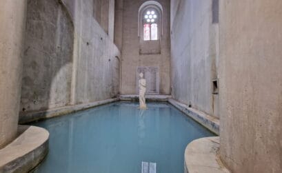 Băile Apollo