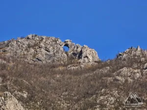 Inelul Doamnei