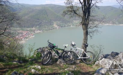 Ciucaru Mare