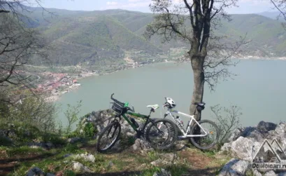Ciucaru Mare